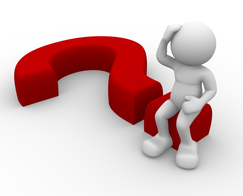 怎樣才能找到可靠的裝修師傅呢？