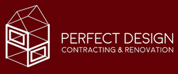 Perfect Design and Contracting