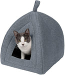 Lightweight Cat/Dog House