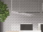 PET-CW-001-TC-861
