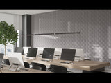 PET-CW-015-TC-861