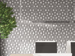 PET-CW-029-TC-861