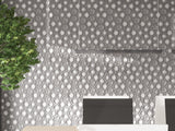 PET-CW-029-TC-861