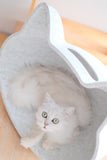 輕身PET寵物貓屋